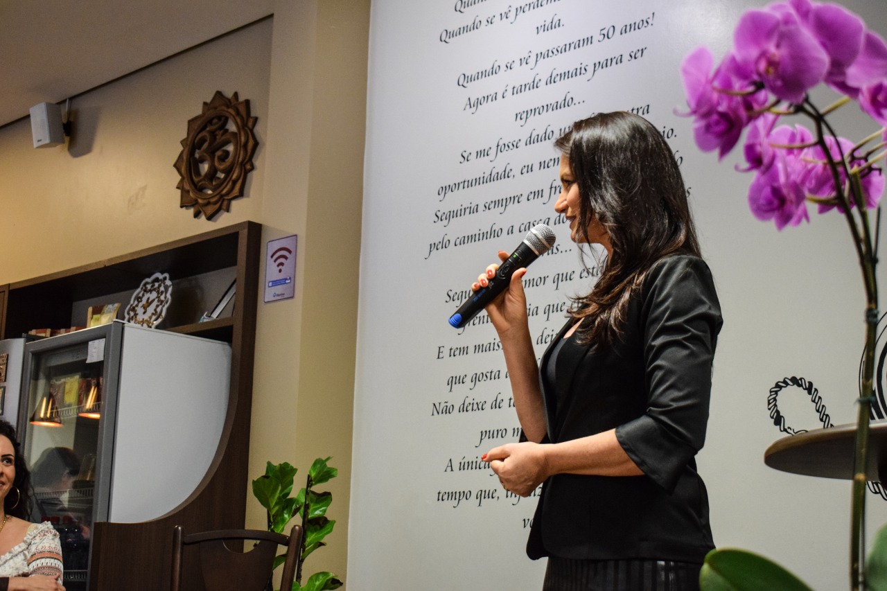 Lançamento Livro Coaching por Especialistas com José Roberto Marques (14)