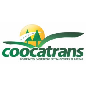 coocatrans.jpg